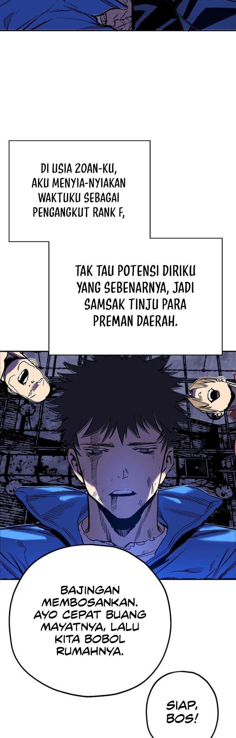 Halaman 141