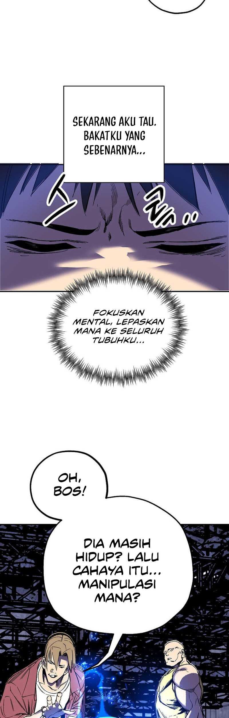 Halaman 142