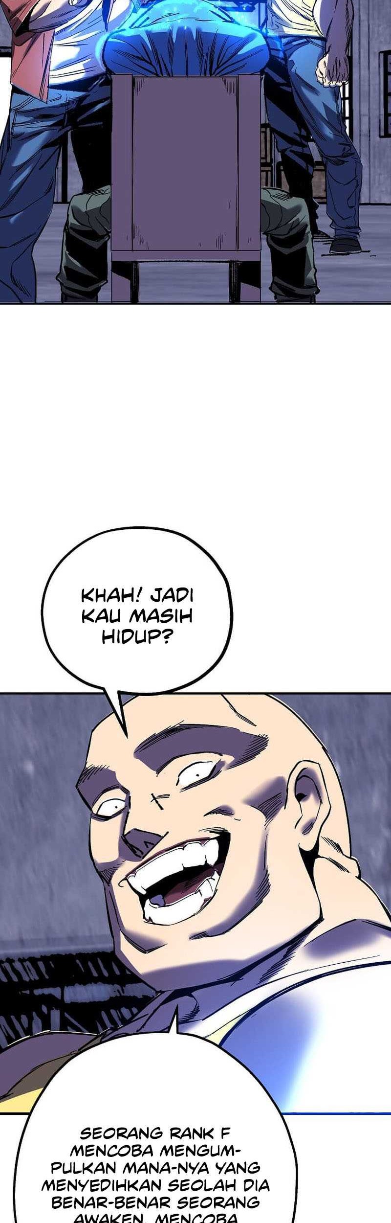 Halaman 143