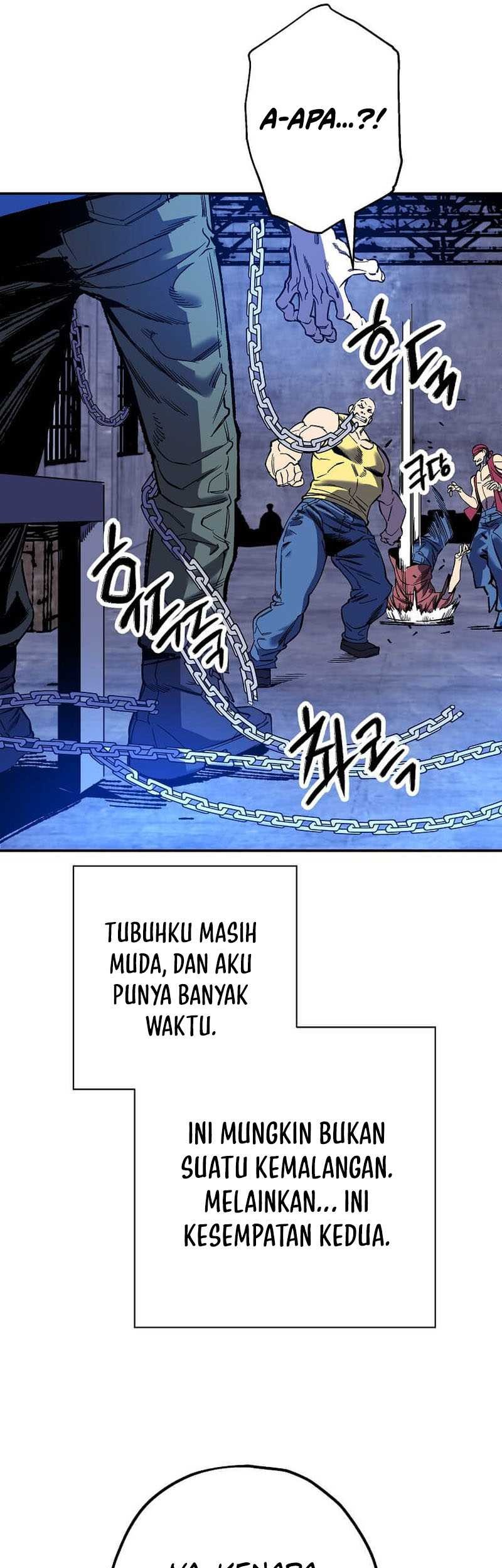 Halaman 146
