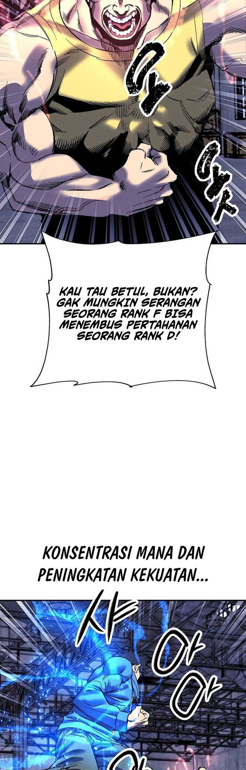 Halaman 148