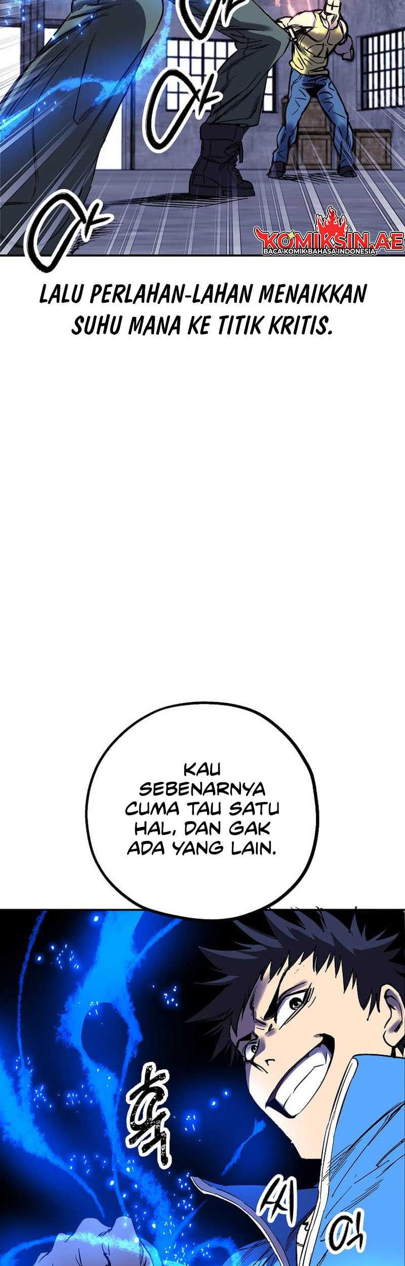 Halaman 149