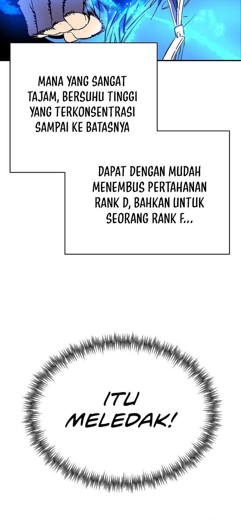 Halaman 150