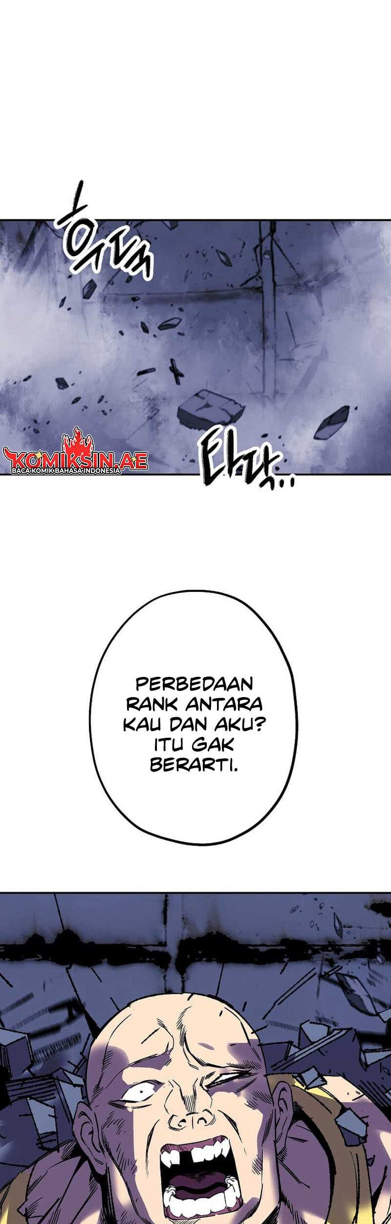 Halaman 154