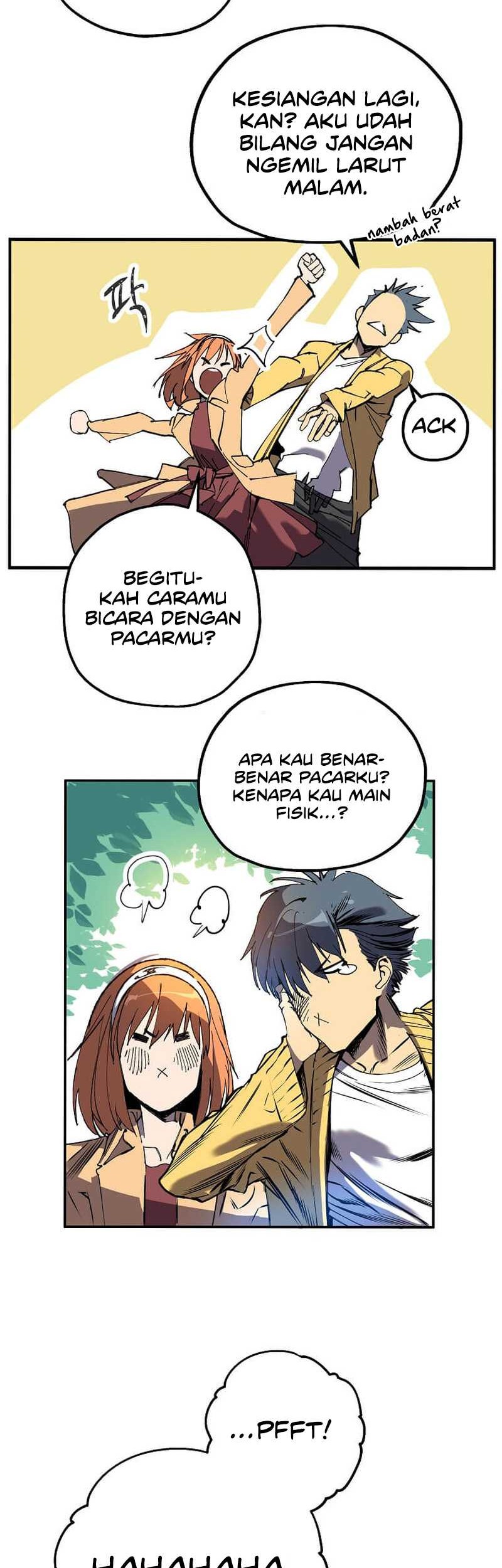Halaman 47