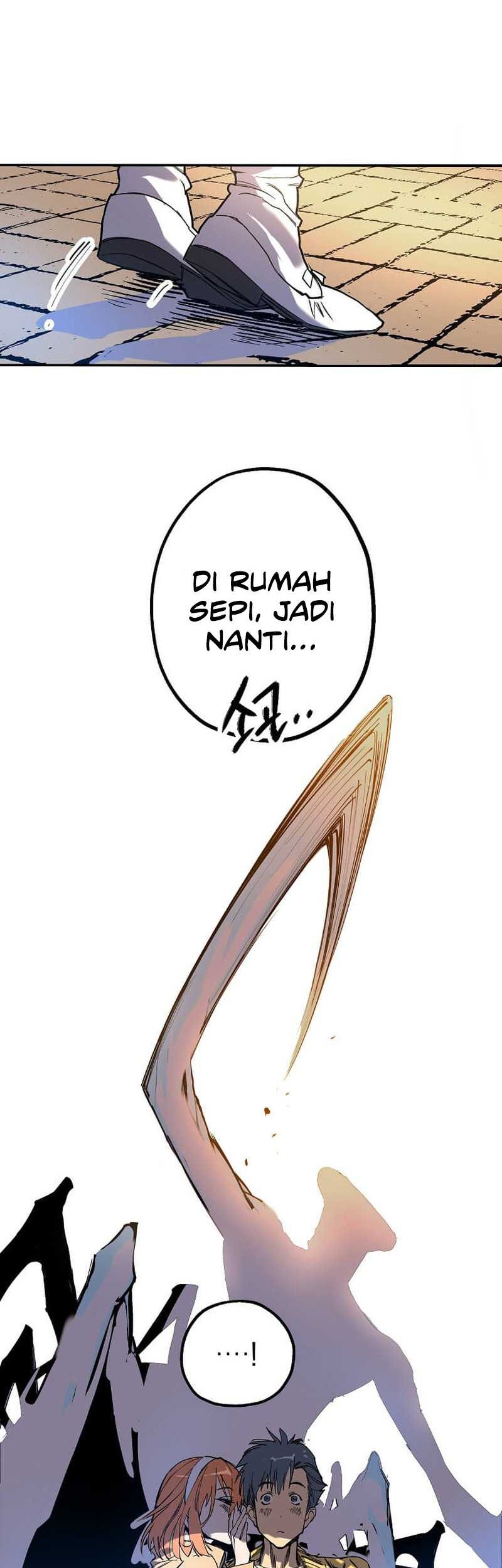 Halaman 49