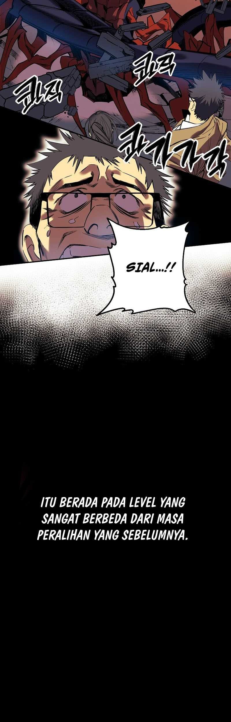 Halaman 61