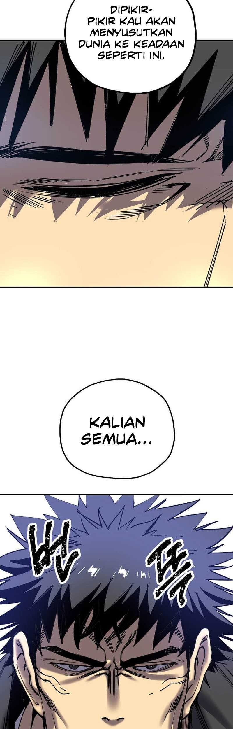 Halaman 72