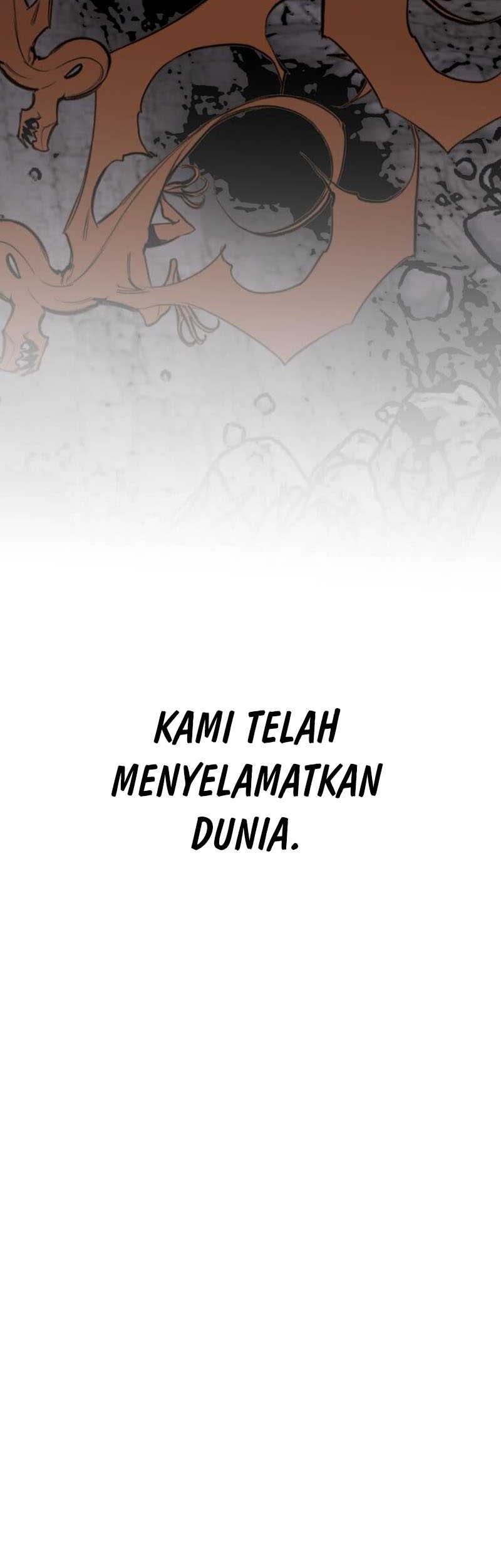 Halaman 82