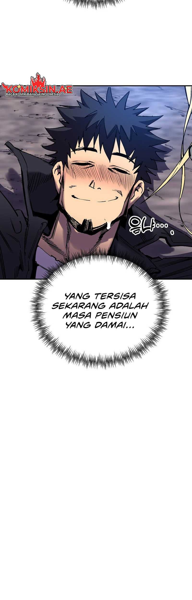 Halaman 88