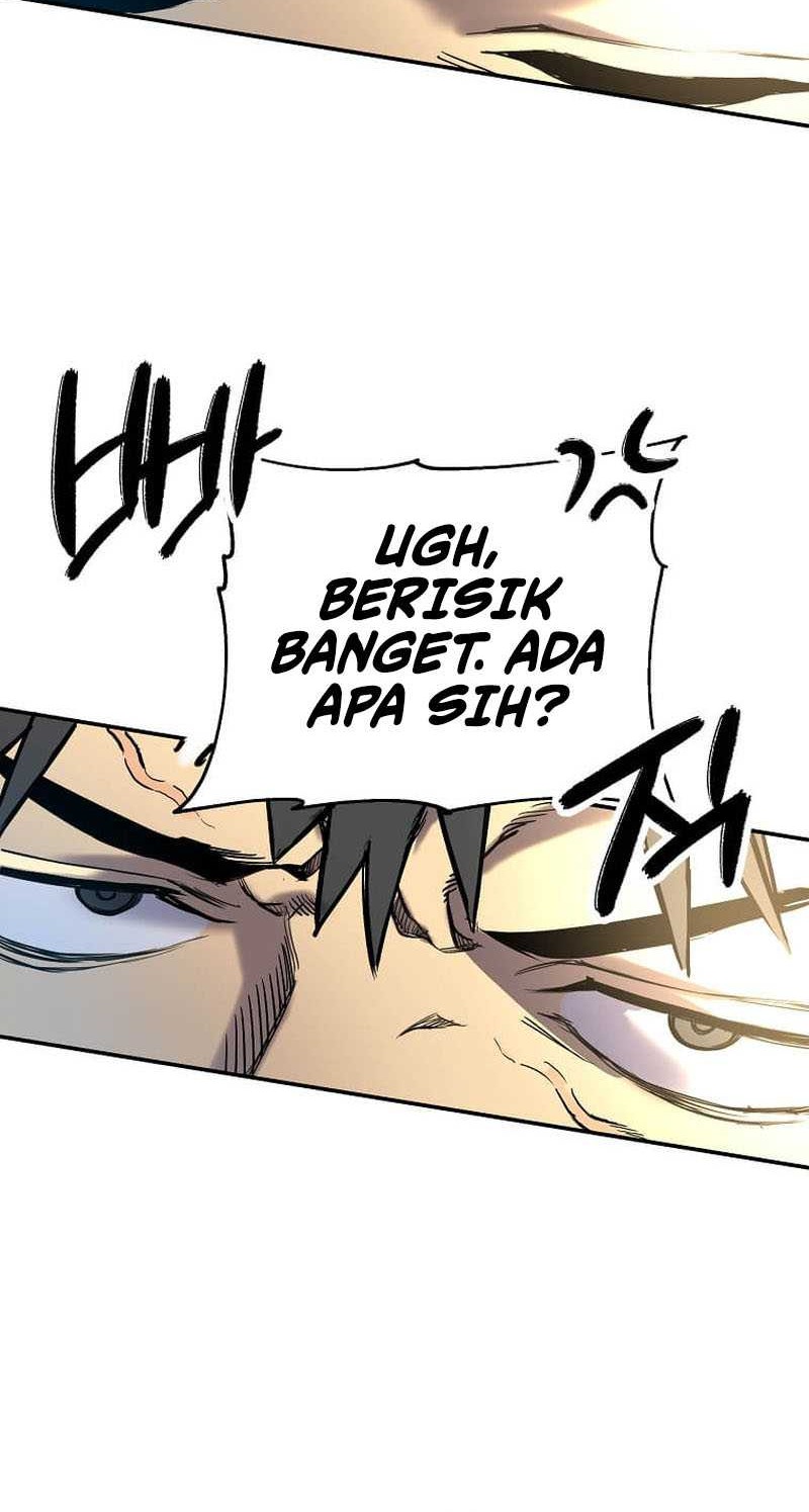 Halaman 91