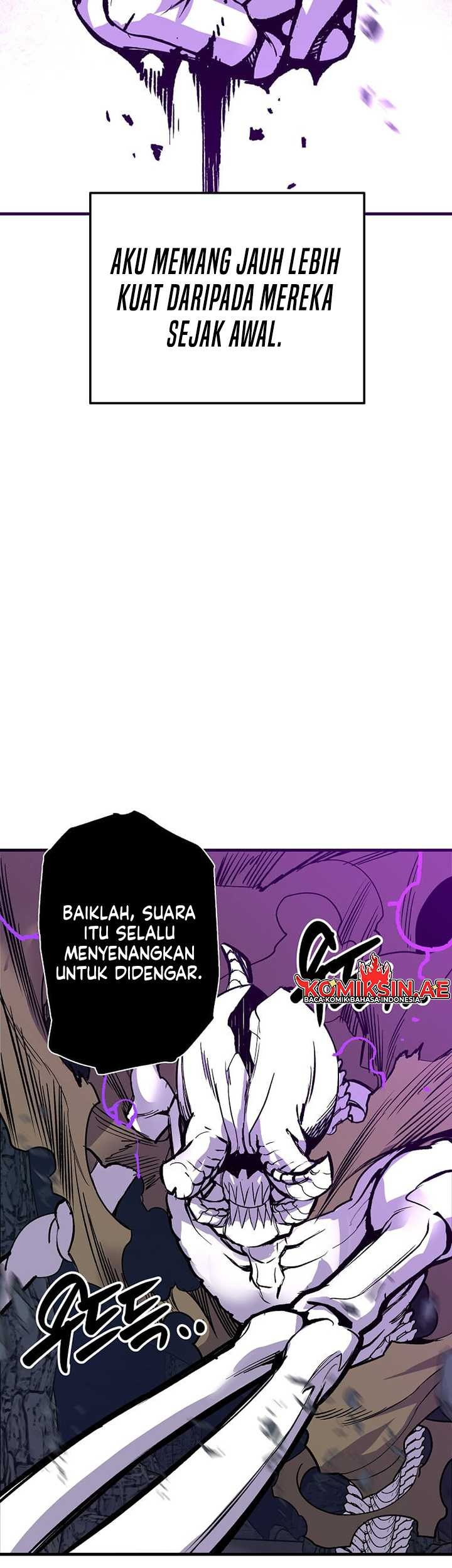 Halaman 400
