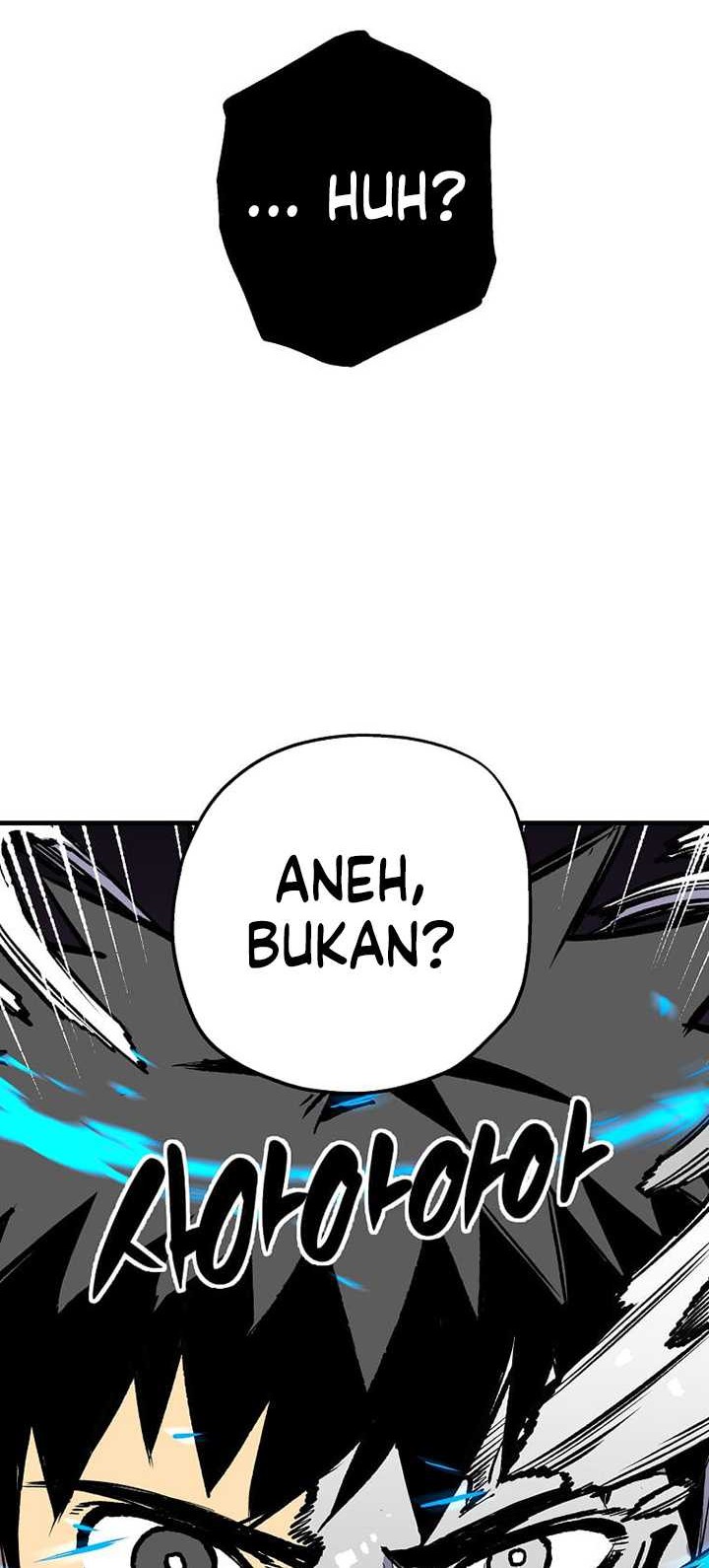 Halaman 401