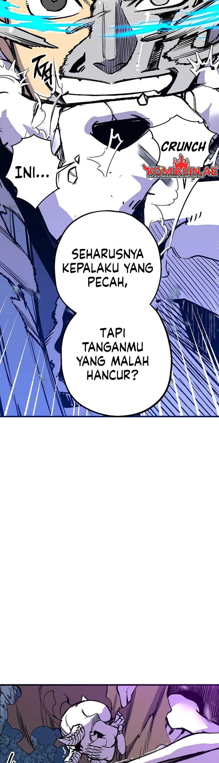 Halaman 402