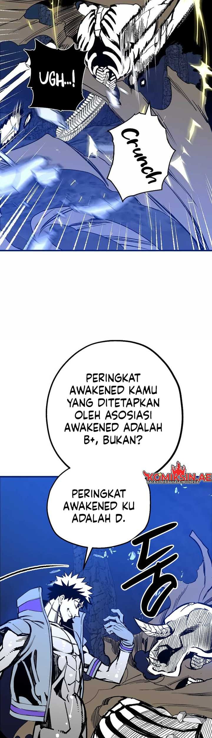 Halaman 406