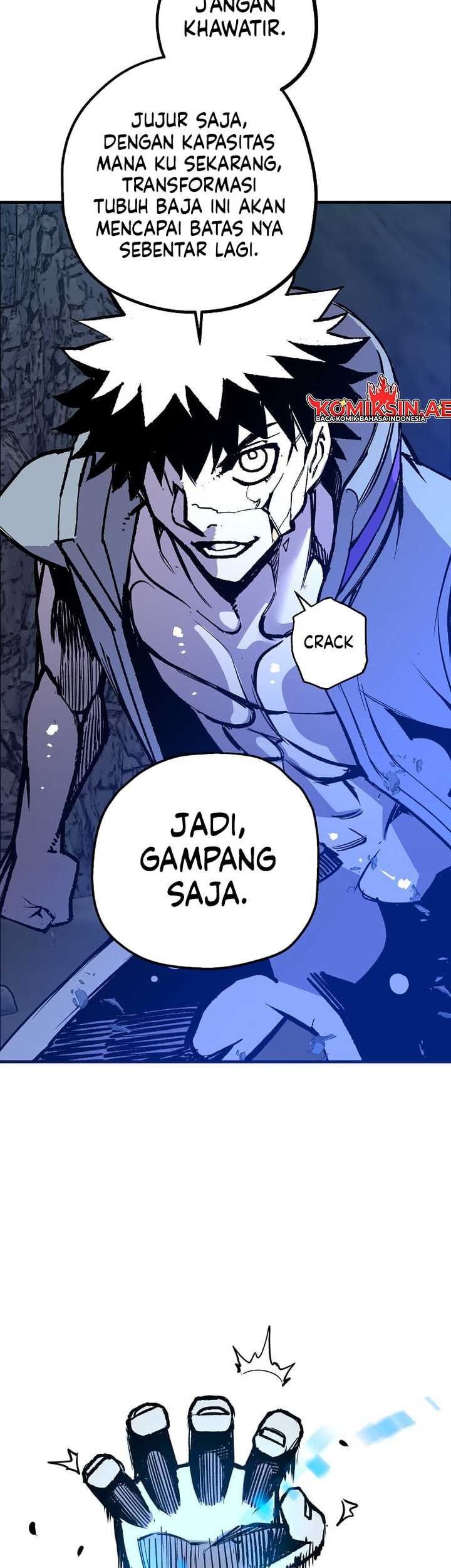 Halaman 412