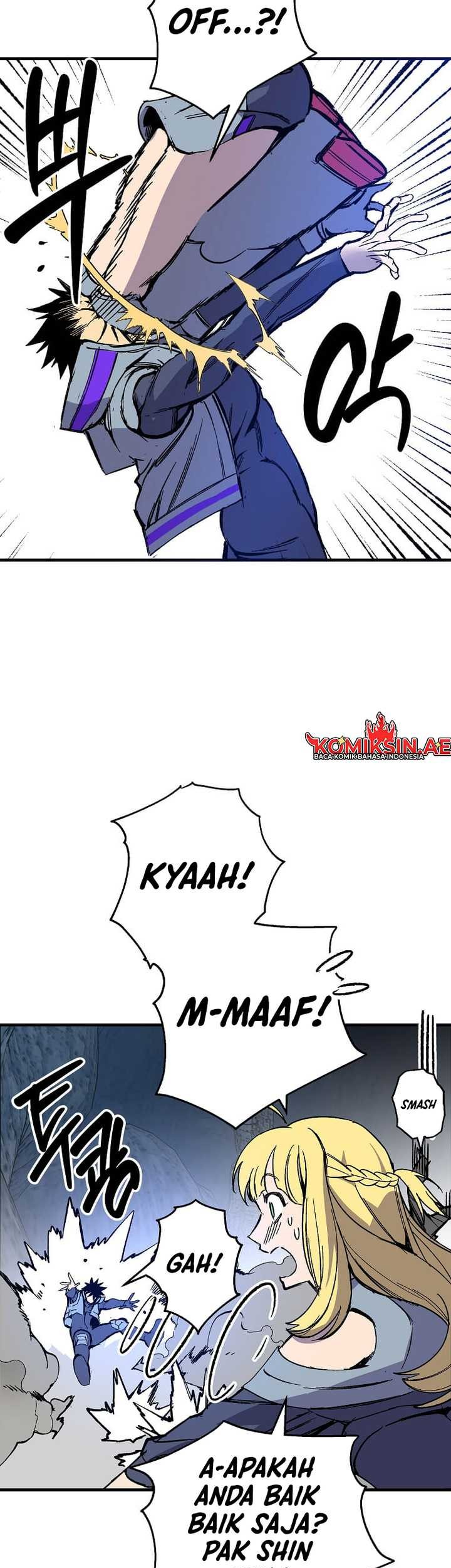 Halaman 416