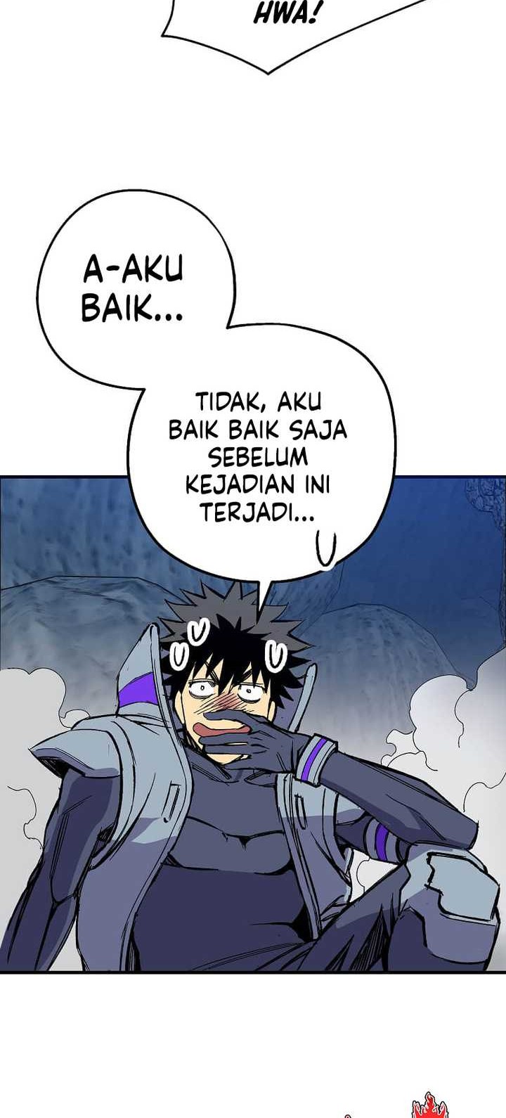 Halaman 417