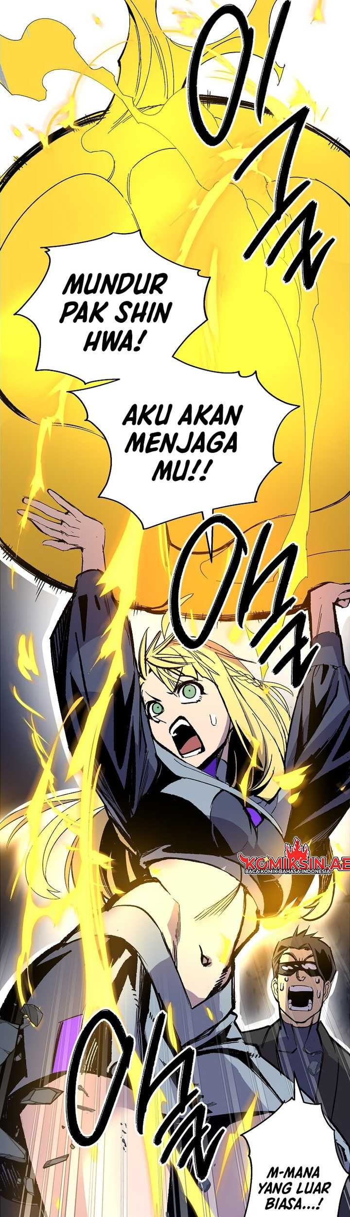 Halaman 420