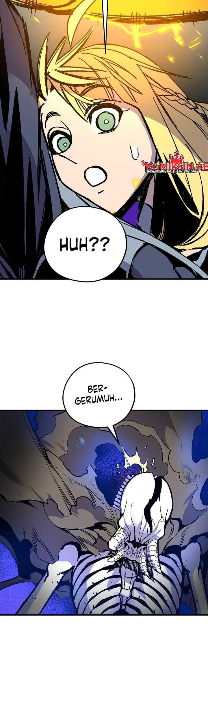 Halaman 422