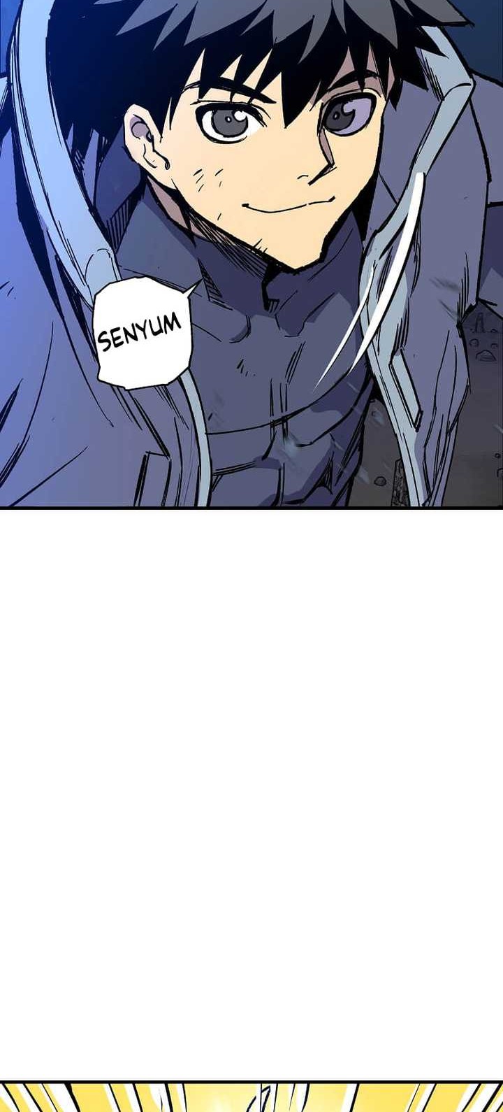 Halaman 425