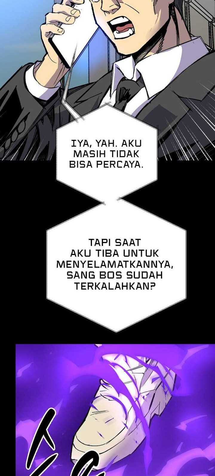Halaman 427
