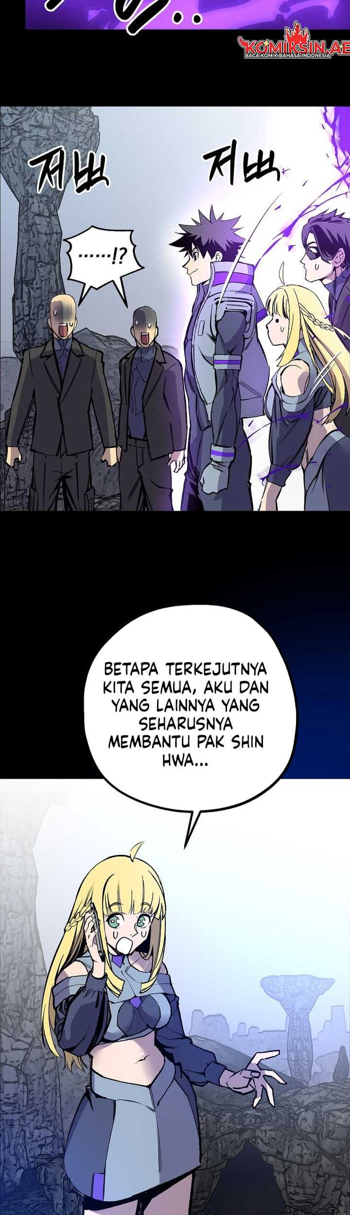 Halaman 428