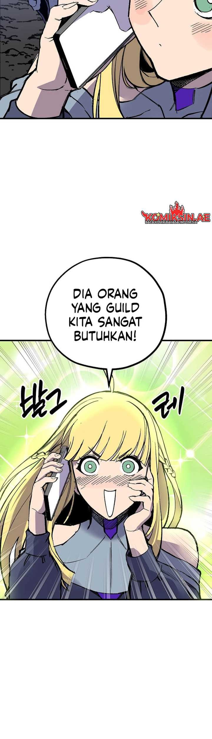 Halaman 430