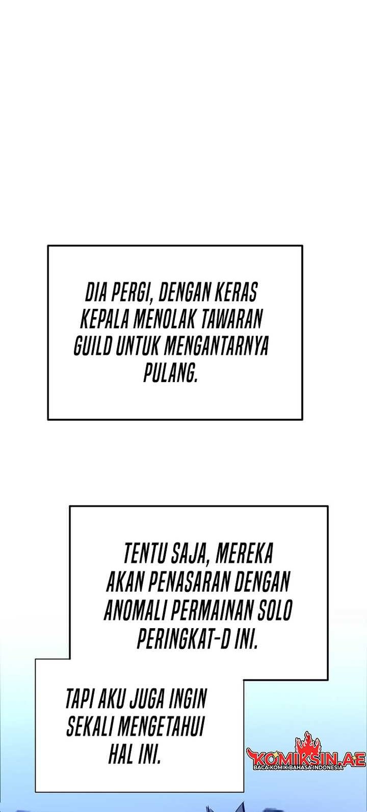 Halaman 431