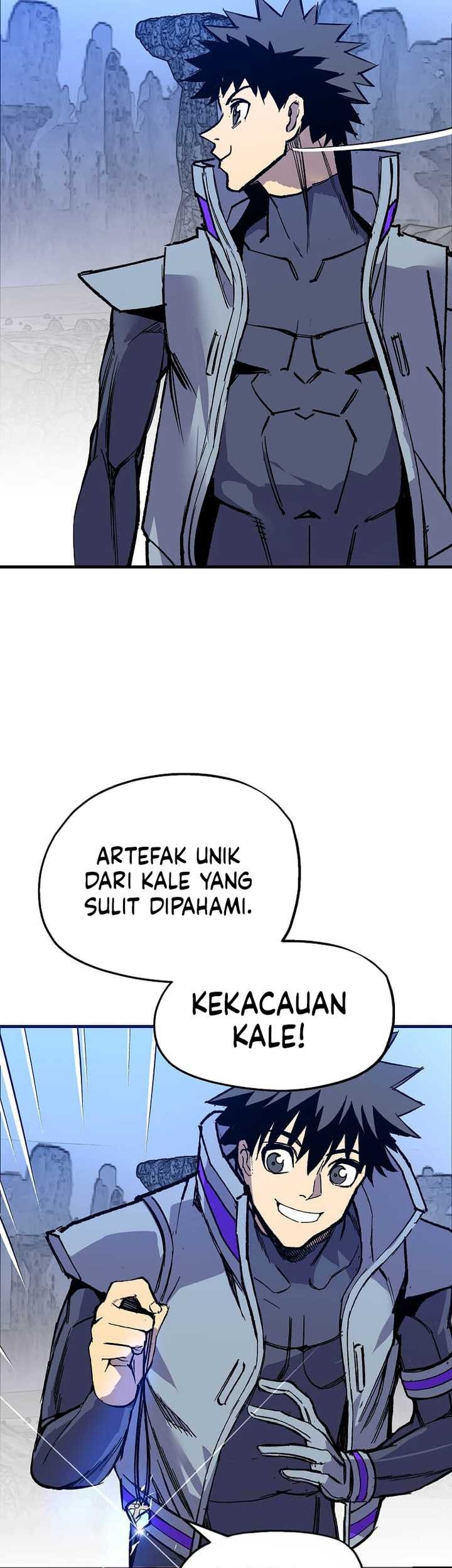 Halaman 432