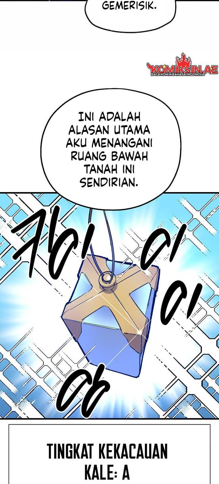 Halaman 433