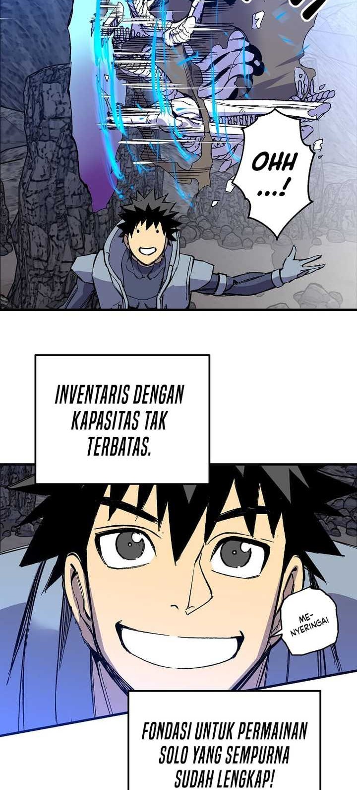 Halaman 435