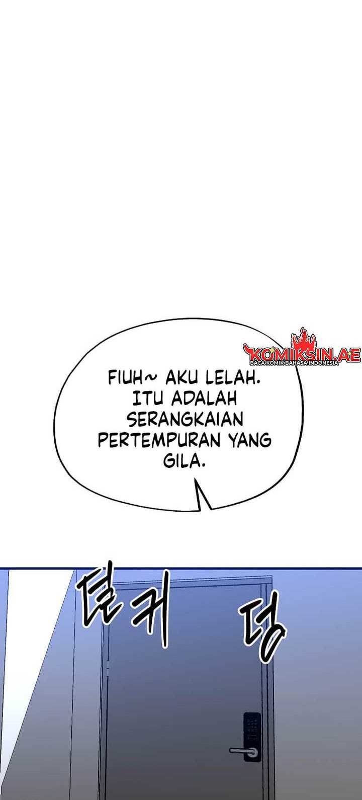 Halaman 437