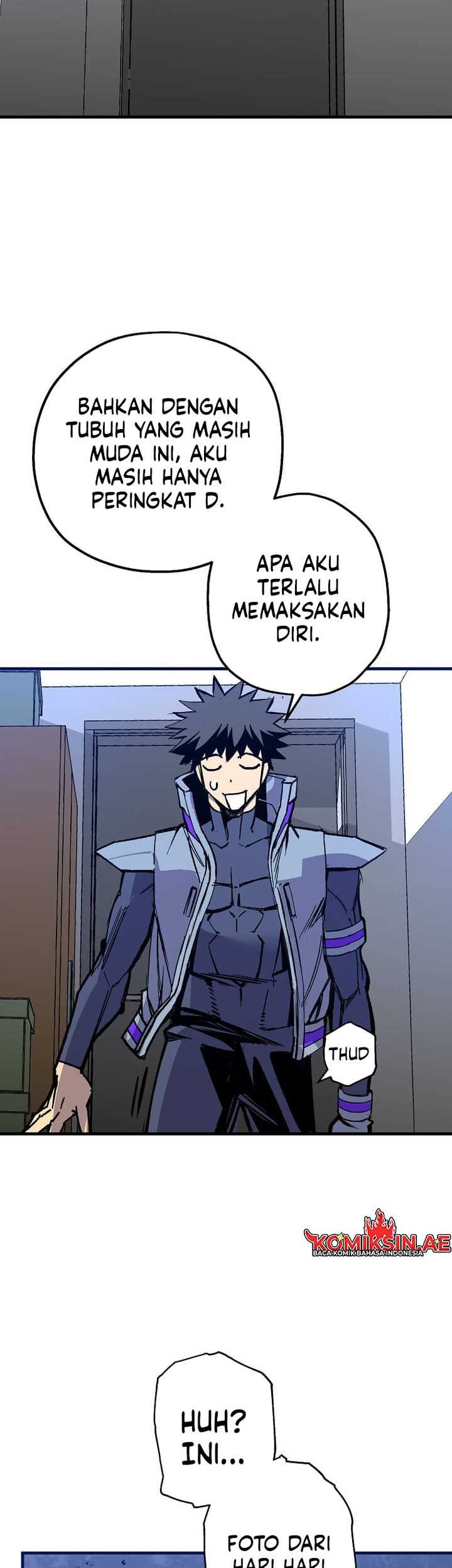 Halaman 438