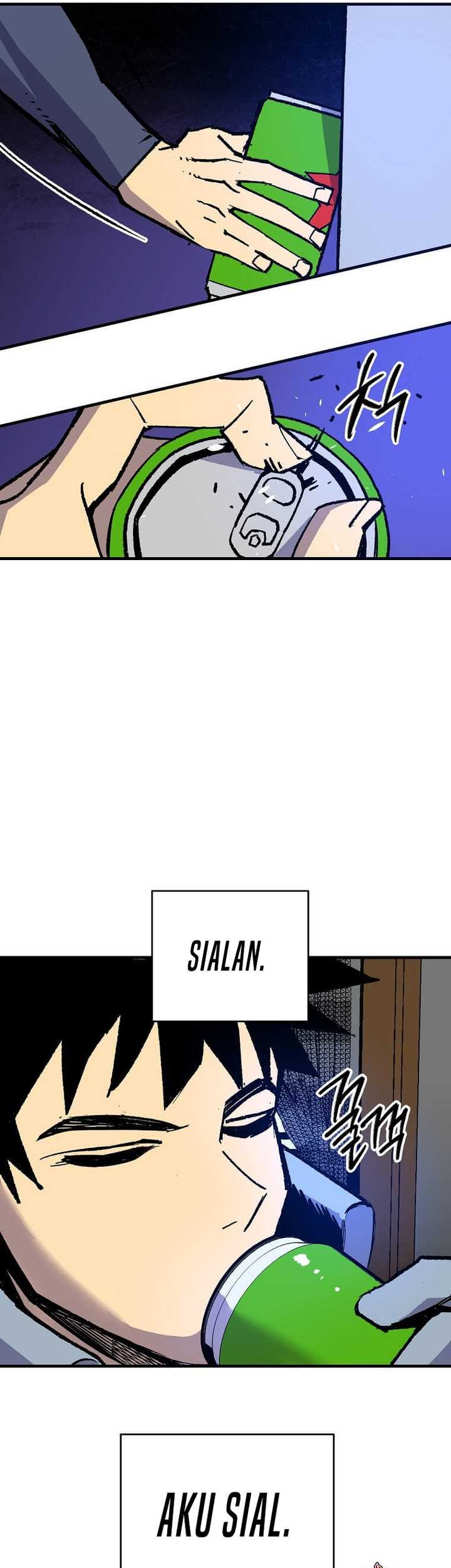 Halaman 442