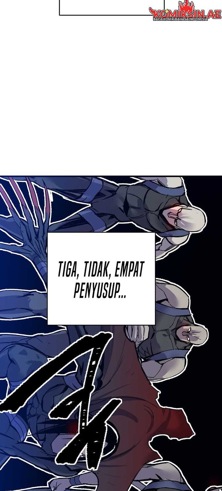 Halaman 443