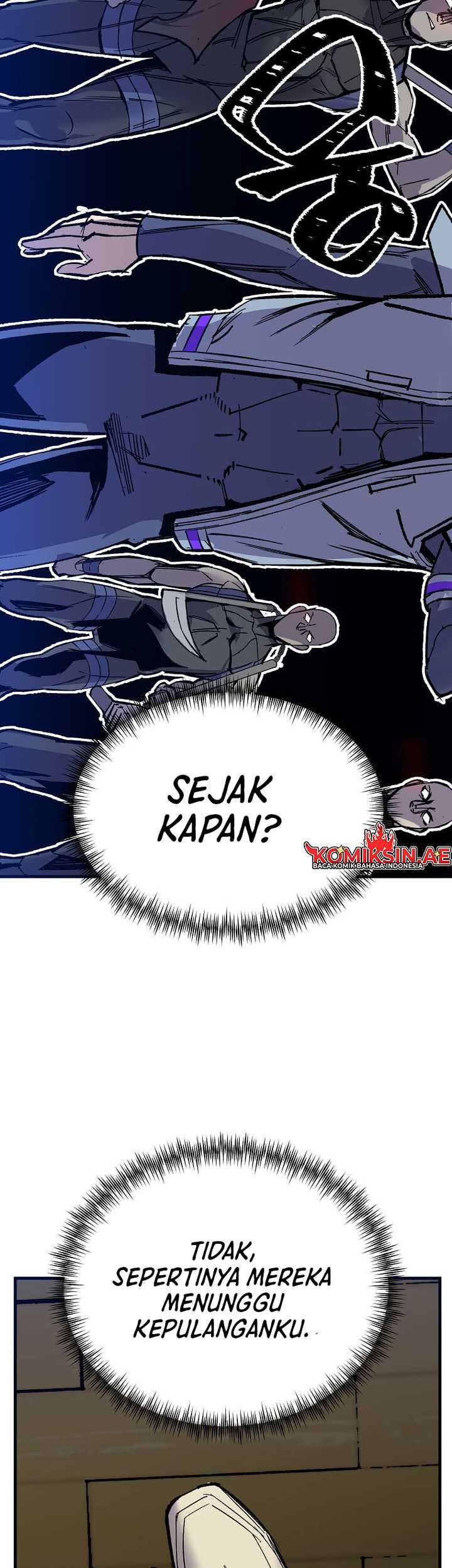 Halaman 444