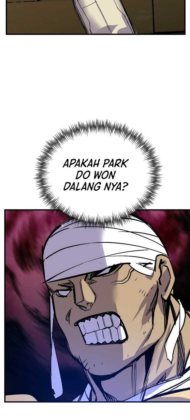 Halaman 445