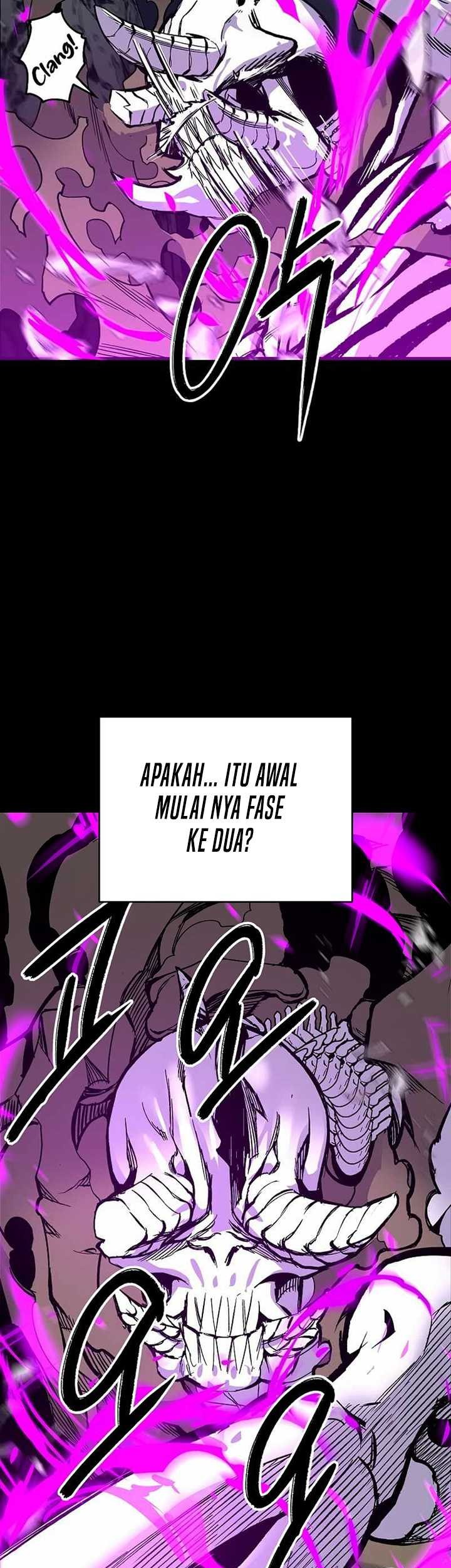 Halaman 386