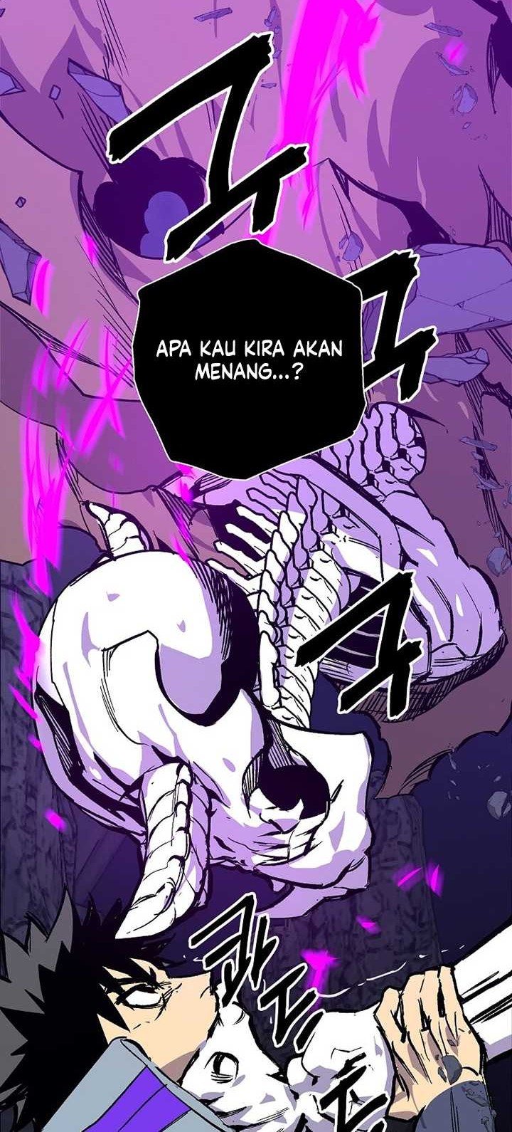 Halaman 389
