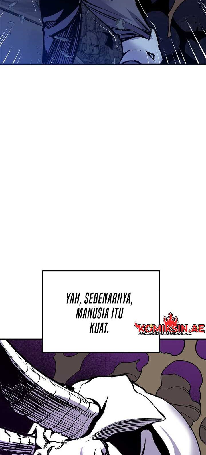 Halaman 391