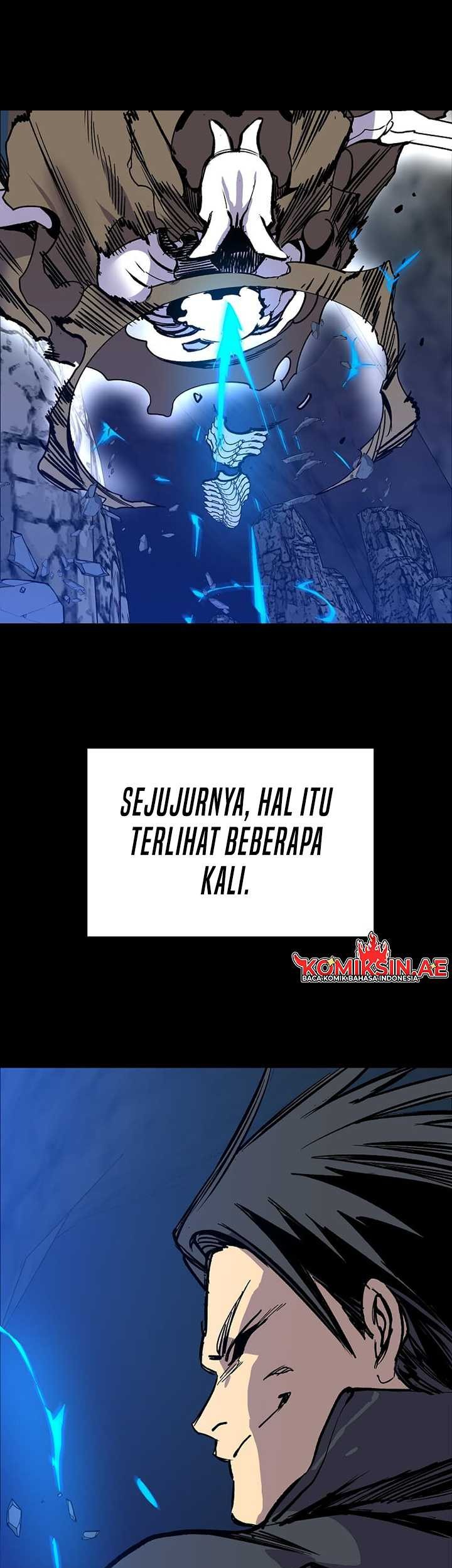 Halaman 394