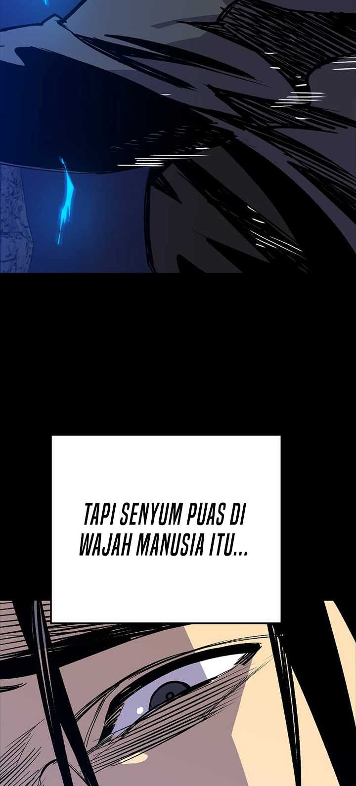 Halaman 395