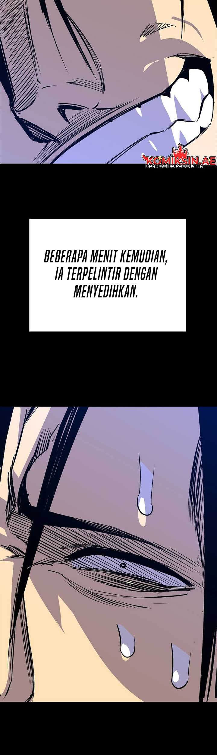 Halaman 396