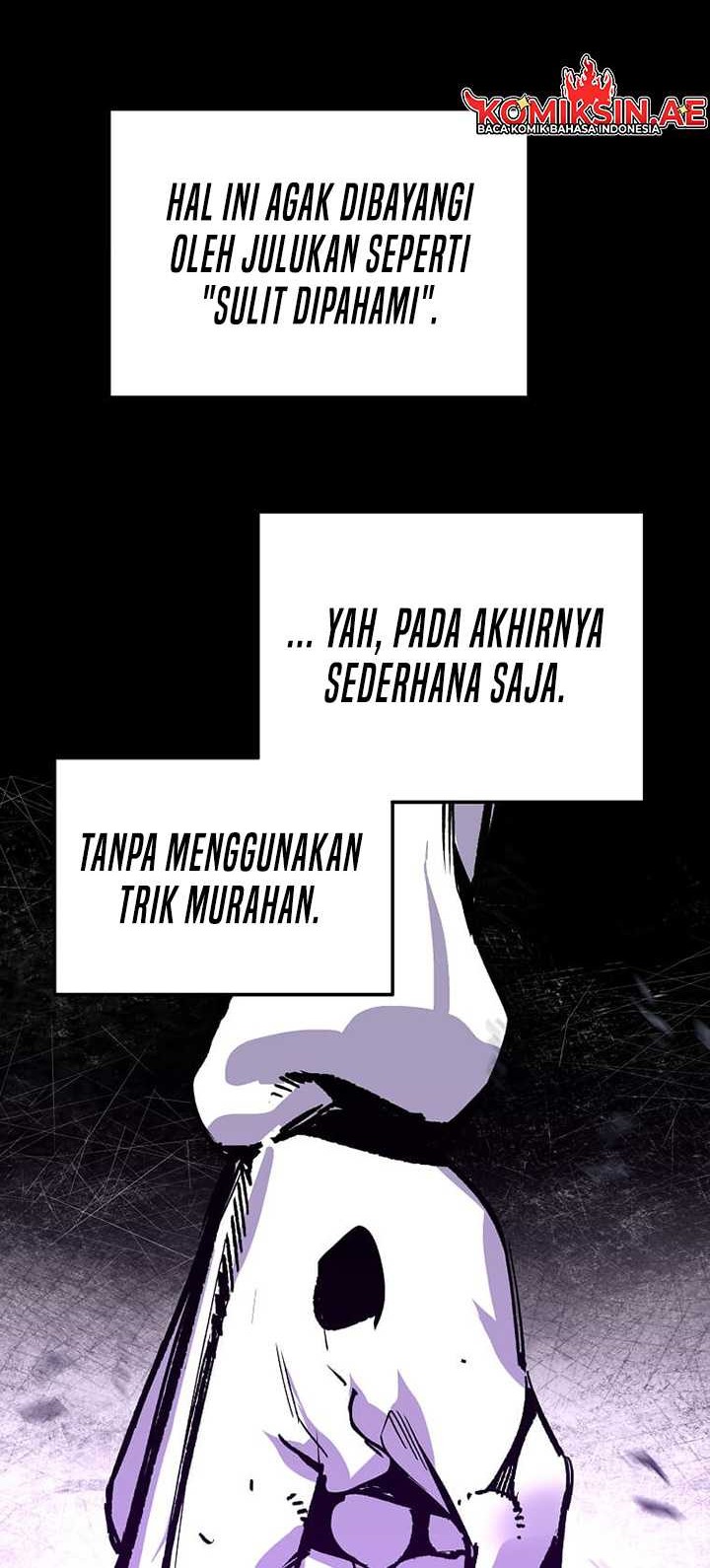 Halaman 399