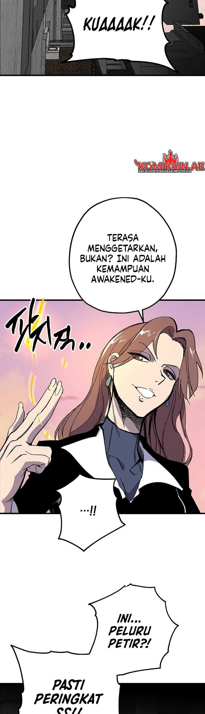 Halaman 347