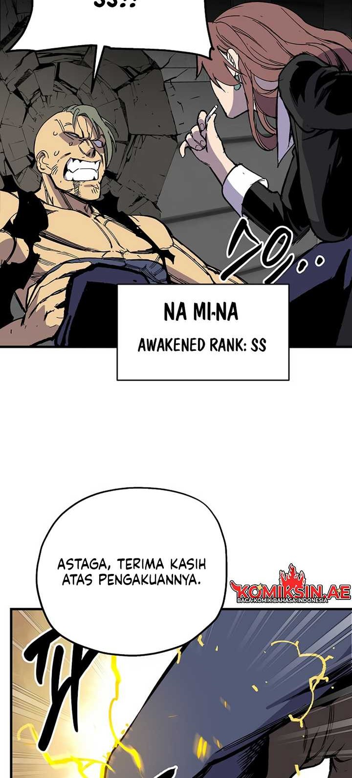 Halaman 348