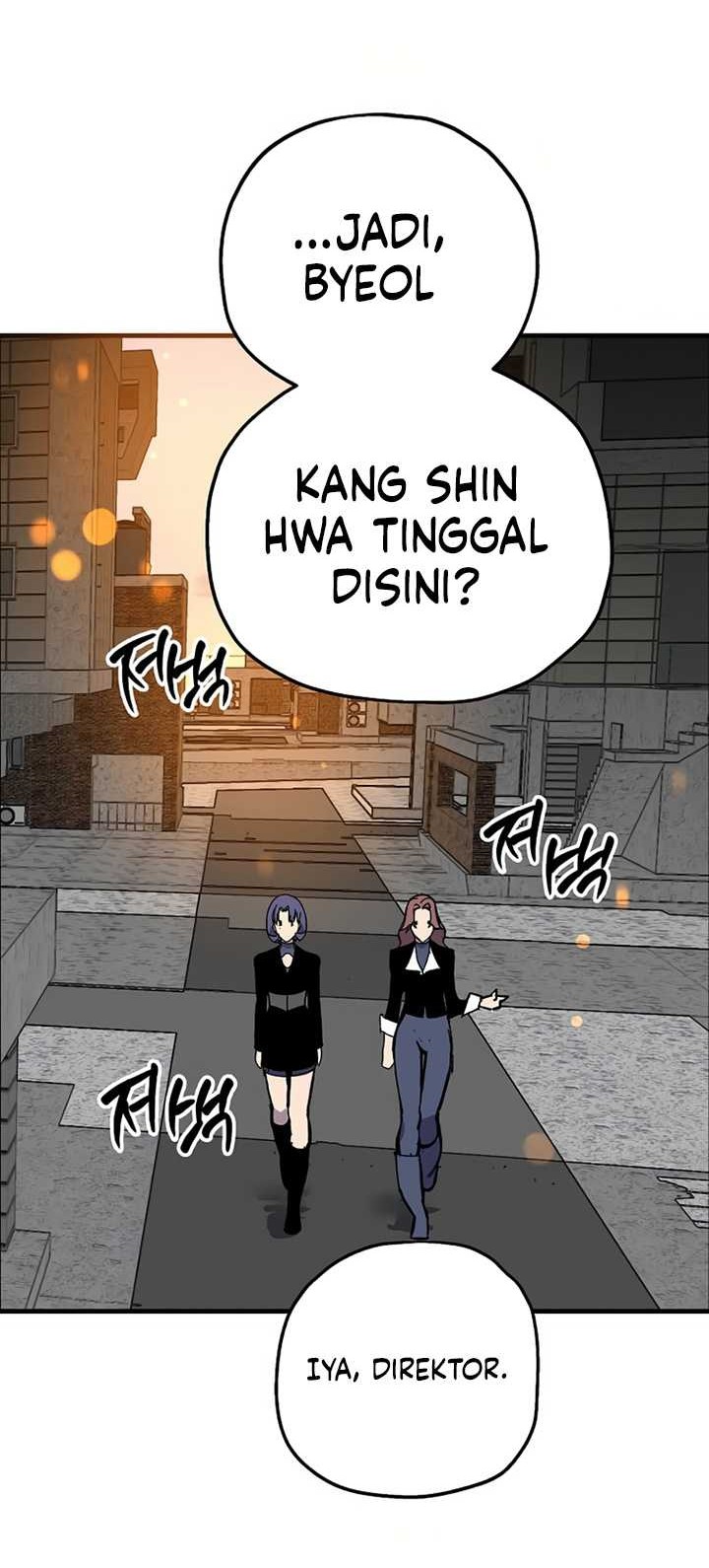 Halaman 354