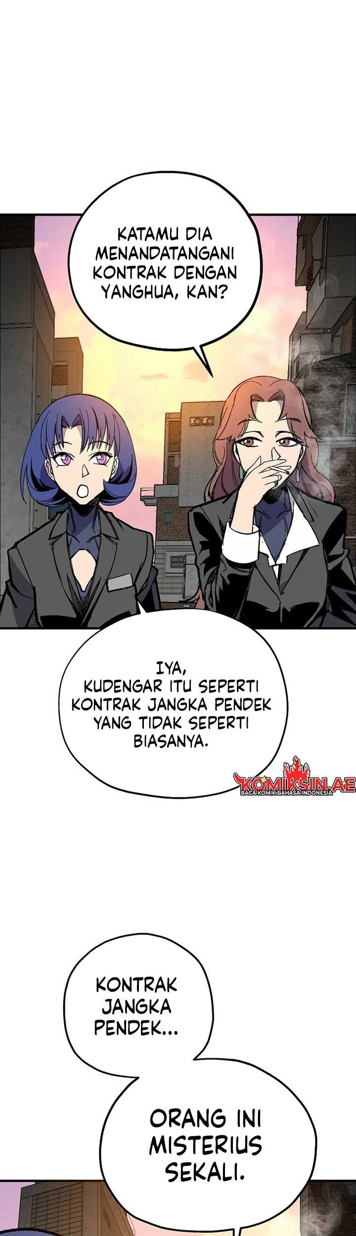Halaman 355