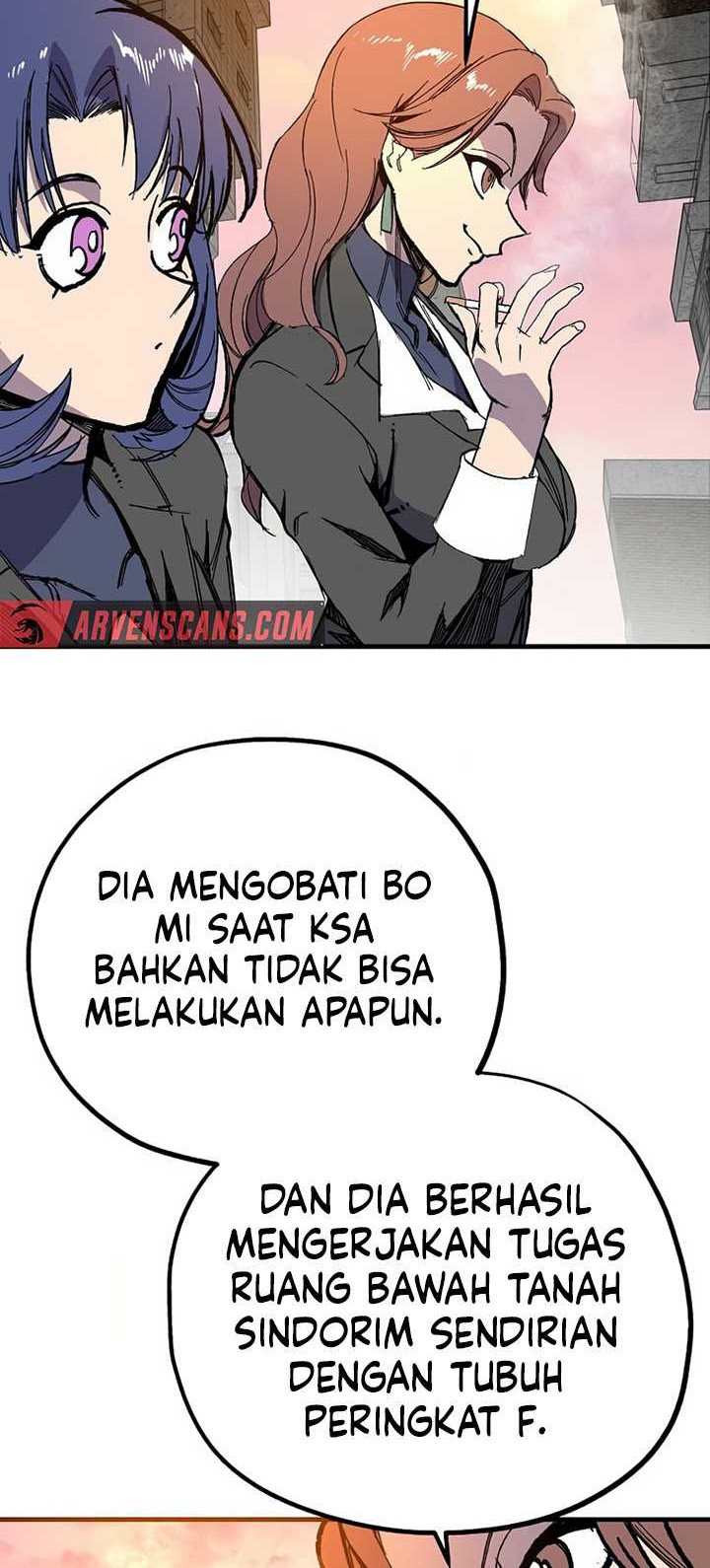 Halaman 356